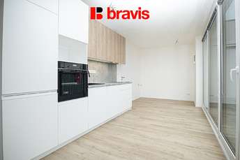 Property photos - 06246