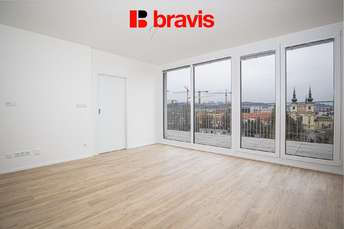 Fotografie nemovitosti č. 06246