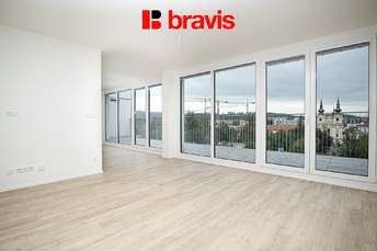 Property photos - 06246