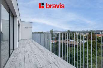 Property photos - 06246