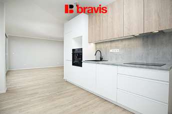 Property photos - 06246