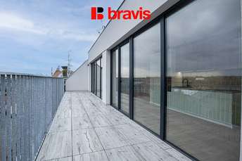 Property photos - 06246