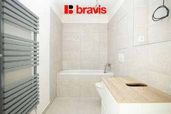 Property photos - 06246