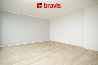 Property photos - 06246