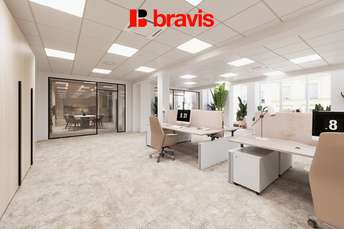 Property photos - 06247