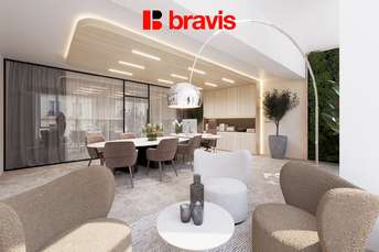 Property photos - 06247