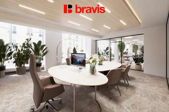 Fotografie nemovitosti č. 06247