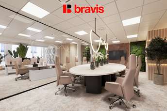 Property photos - 06247