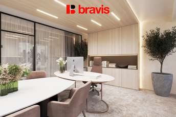 Property photos - 06247