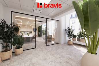 Property photos - 06247