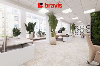 Property photos - 06247