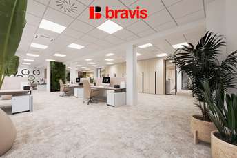 Property photos - 06247