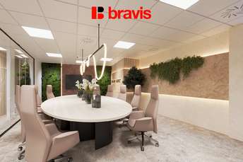 Property photos - 06247