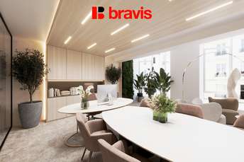 Property photos - 06247