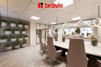 Property photos - 06247