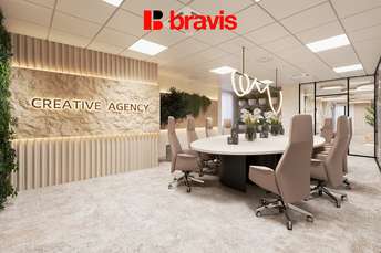 Property photos - 06247