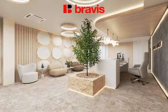 Property photos - 06247