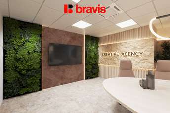 Property photos - 06247