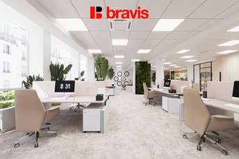 Fotografie nemovitosti č. 06247