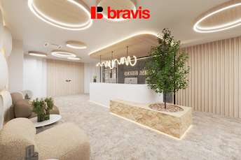 Property photos - 06247