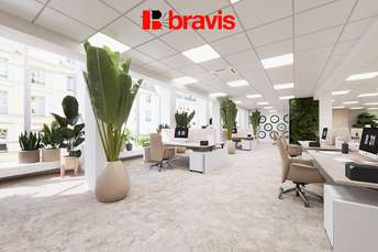 Property photos - 06247