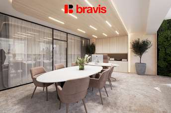 Property photos - 06247