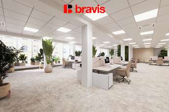 Fotografie nemovitosti č. 06247