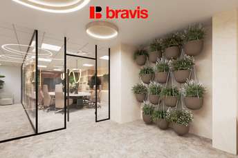 Fotografie nemovitosti č. 06247