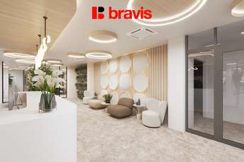 Property photos - 06247