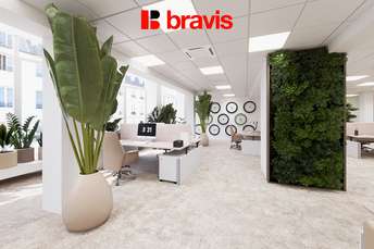 Property photos - 06247