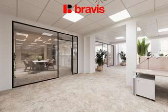 Property photos - 06247