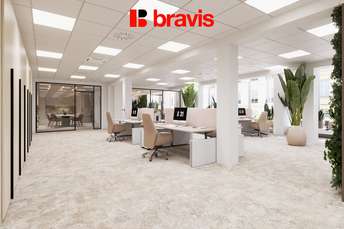 Property photos - 06247