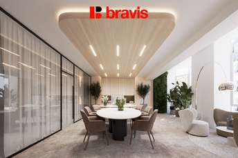 Property photos - 06247