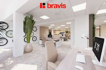 Property photos - 06247