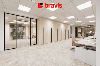 Property photos - 06247