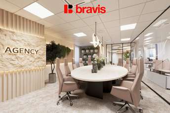 Property photos - 06247