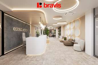 Property photos - 06247