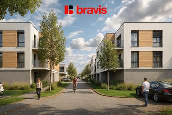 Fotografie nemovitosti č. 06248