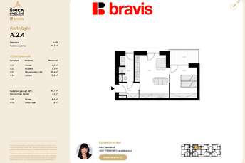 Fotografie nemovitosti č. 06248