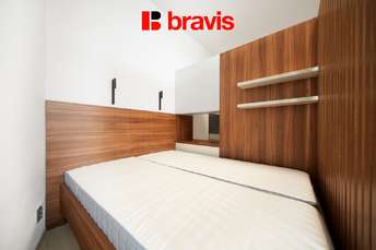 Fotografie nemovitosti č. 06249