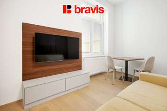 Fotografie nemovitosti č. 06249