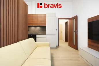 Fotografie nemovitosti č. 06249