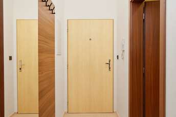 Fotografie nemovitosti č. 06249