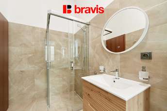 Fotografie nemovitosti č. 06249