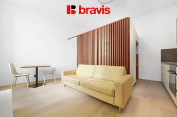 Fotografie nemovitosti č. 06249