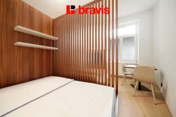 Fotografie nemovitosti č. 06249