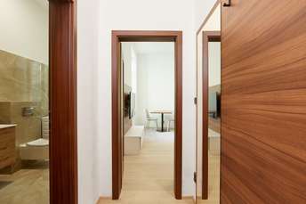 Fotografie nemovitosti č. 06249