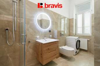 Fotografie nemovitosti č. 06249