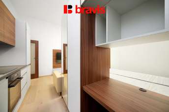 Fotografie nemovitosti č. 06249