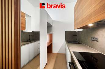 Fotografie nemovitosti č. 06249